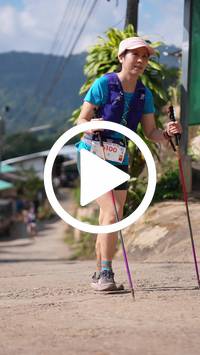 BIB:  <button type="button" onclick="openModal(27607410)" class="btn btn-primary btn-sm float-right" data-toggle="modal" data-target=".modal-high-quality">
                <i class="fa fa-download"></i> Download
                </button>